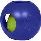 Teaser Two-In-One Ball 4.5"