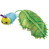 Flingaroo CATerpillar | Cat