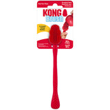 KONG Brush