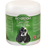 Ear-Care Ear Cleaner Pads