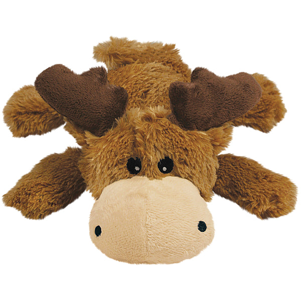 Cozie Moose Small | Squeak