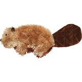 Beaver Small