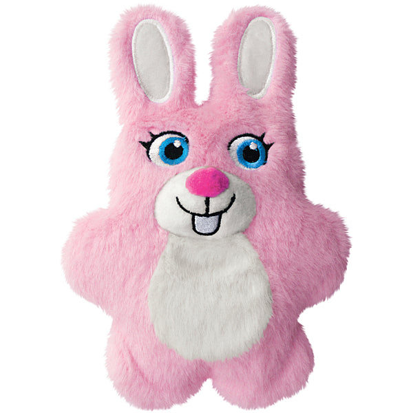 Snuzzles Kiddos Bunny Small