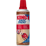 KONG EASY TREAT