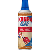 KONG EASY TREAT