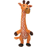 Shakers Luvs Giraffe Small