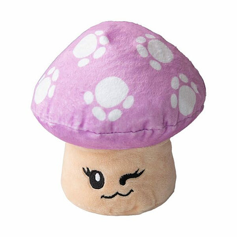 Magic The Mushroom 8'