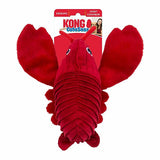 Cuteseas Rufflez Lobster Small/Medium