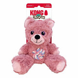 Knots Teddy Assorted Small