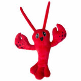 Luca the Lobster