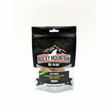 Peanut Butter Squares 90GM
