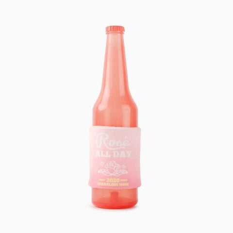 Dura Guard Boozy Tails Rose