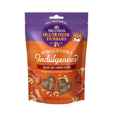 Old Mother Hubbard Indulgence Maple Bacon 10OZ