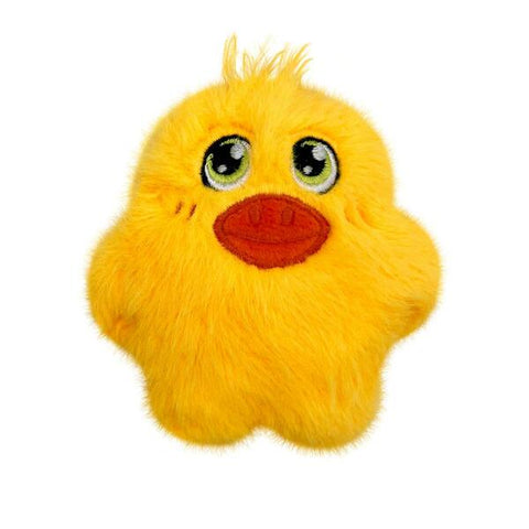 Snuzzles Mini Duck XS