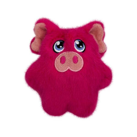 Snuzzles Mini Pig XS