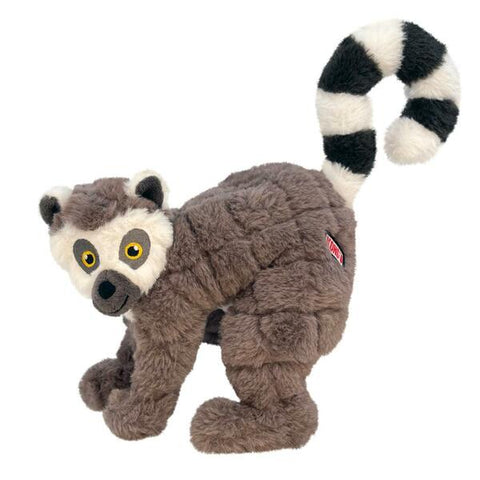 Scampers Lemur Medium