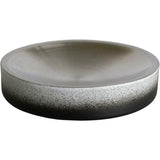 SS Whisker Relief Double Wall Bowl | Cat