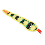 Squeaky Snake