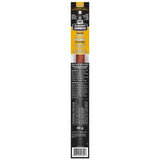 Pork & Liver Sausage Sticks 40GM