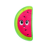 Tough Skinz Watermelon Red Medium