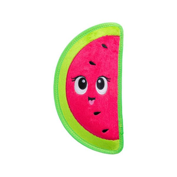Tough Skinz Watermelon Red Medium