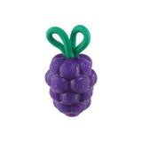 Grapes Dental Chew Treat Stuffer