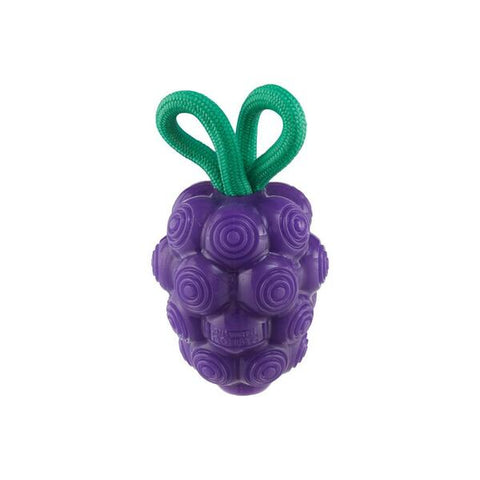 Grapes Dental Chew Treat Stuffer