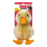 Toughz Duck Medium