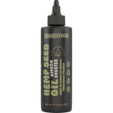 Boost 4 Tails Hemp Oil 355ML
