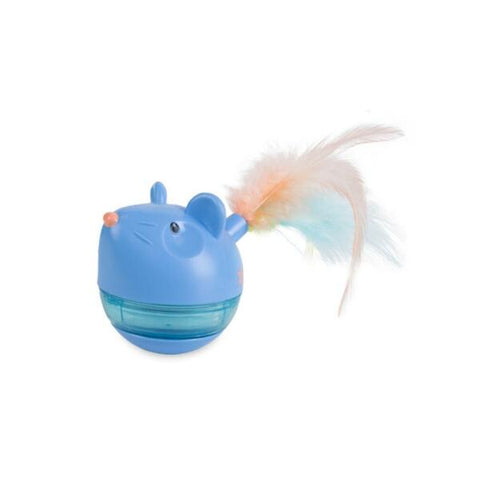 Hunt N Swat Treat Tumblers | Cat