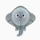 Super Ball Ocean Pals 2-in-1 Stingray