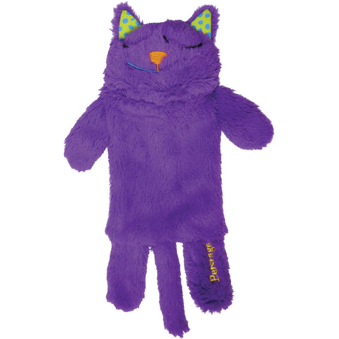 Purr Pillow Calming | Cat