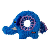 Ringaroos Elephant Medium