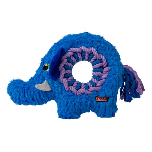 Ringaroos Elephant Medium