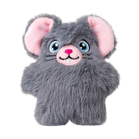 Snuzzles Mouse | Cat