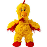 Knots Chicken Medium/Large