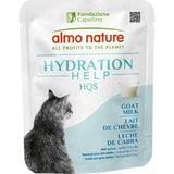 Goat Milk 50GM | Cat