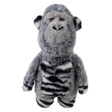Jungle Jamz Gorilla Medium/Large