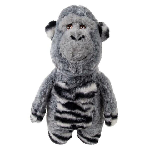 Jungle Jamz Gorilla Medium/Large