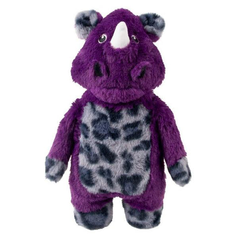 Jungle Jamz Rhino Medium/Large