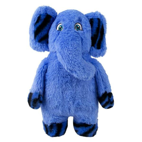 Jungle Jamz Elephant Medium/Large