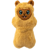 Snuzzles Mini Llama XSmall