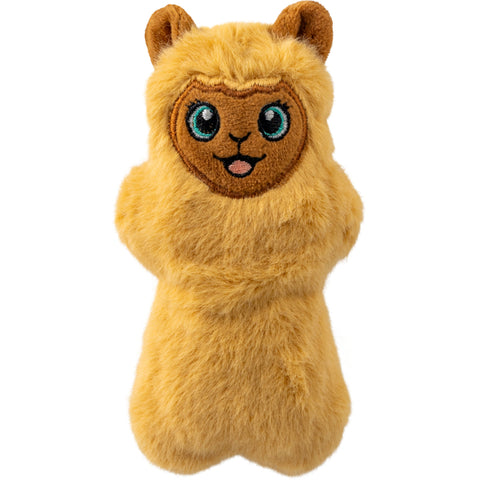 Snuzzles Mini Llama XSmall