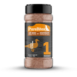 Sprinkles Dog Treats Duck 100g