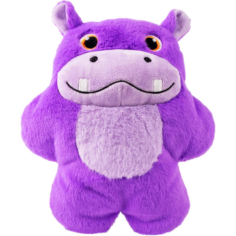 Snuzzles Hippo XLarge
