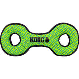 Armor Double Tug Assorted Large