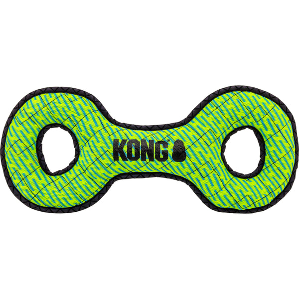 Armor Double Tug Assorted Large