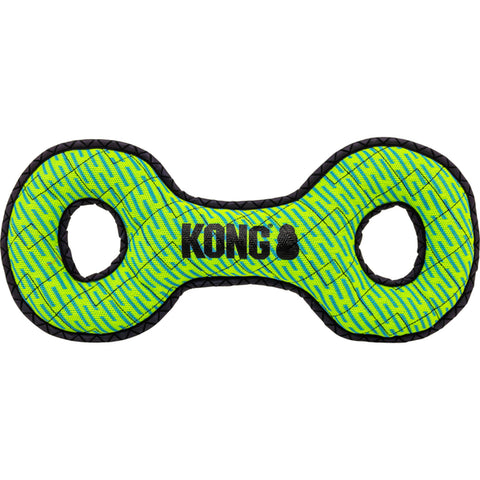 Armor Double Tug Assorted Large