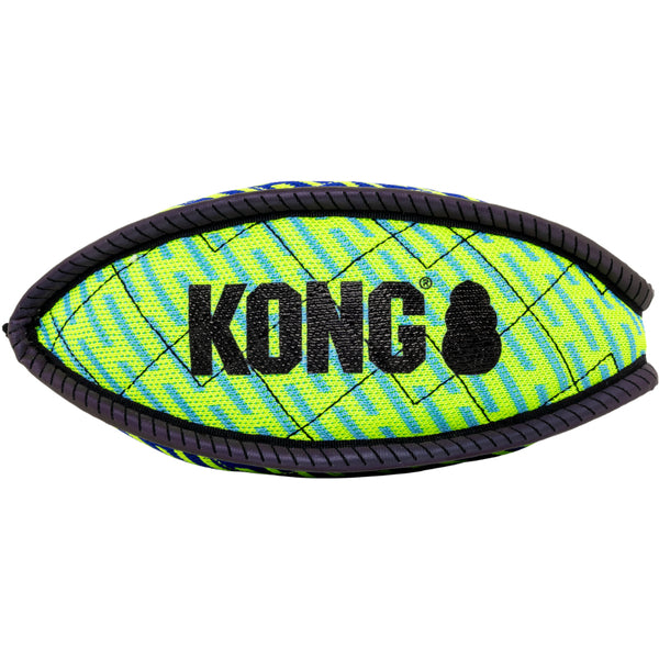 Armor Football Assorted Medium