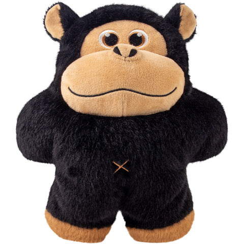 Snuzzles Gorilla XLarge